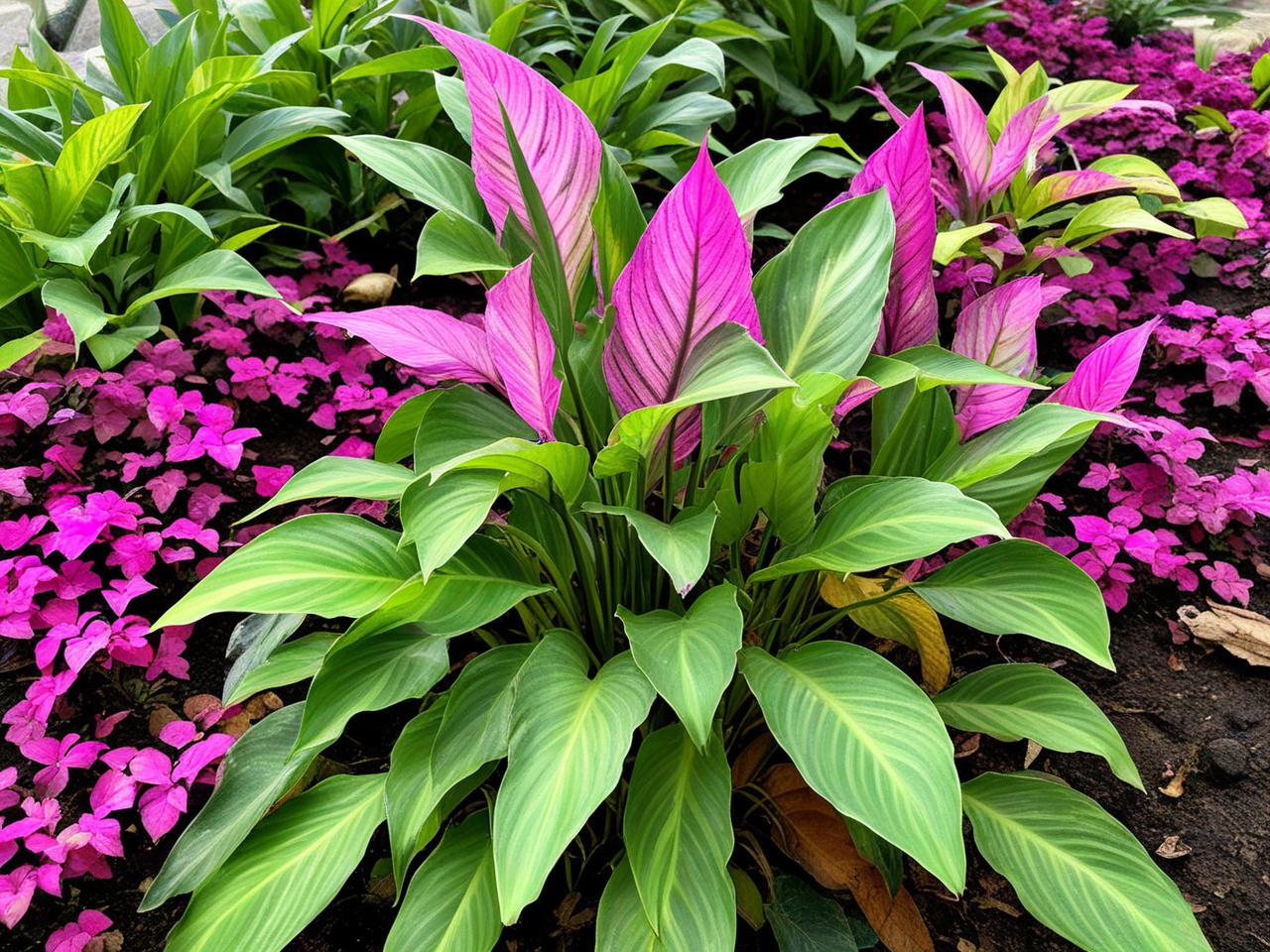 泰国歇后语大全:领略别样文化智慧与趣味(图1) 泰国歇后语大全:领略别样文化智慧与趣味(图1)