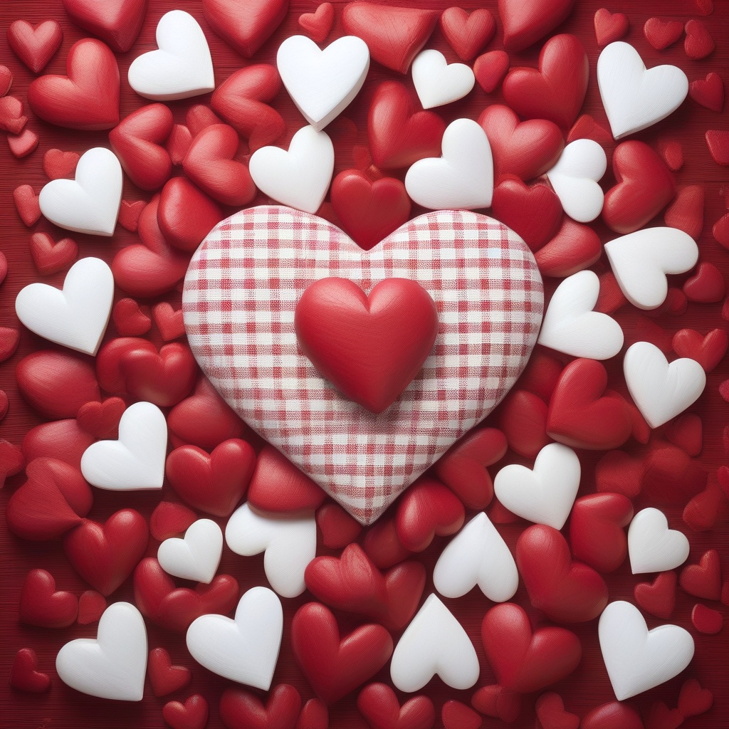 朋友浴室开业啦，祝生意兴隆！(图1)