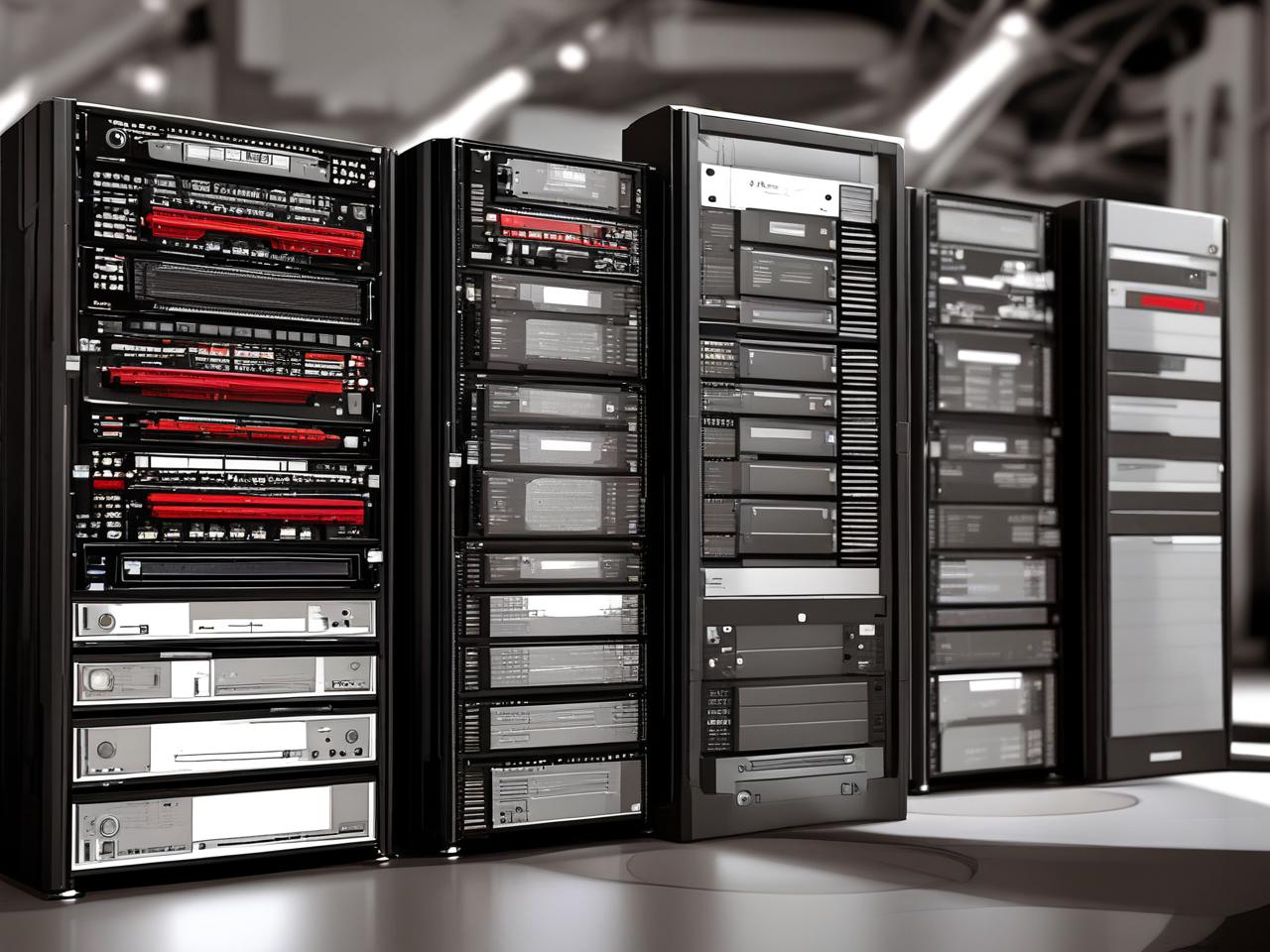 读《丑小鸭》有感:在磨难中蜕变,坚守梦想绽放光芒(图1) 读《丑小鸭》有感:在磨难中蜕变,坚守梦想绽放光芒(图1)