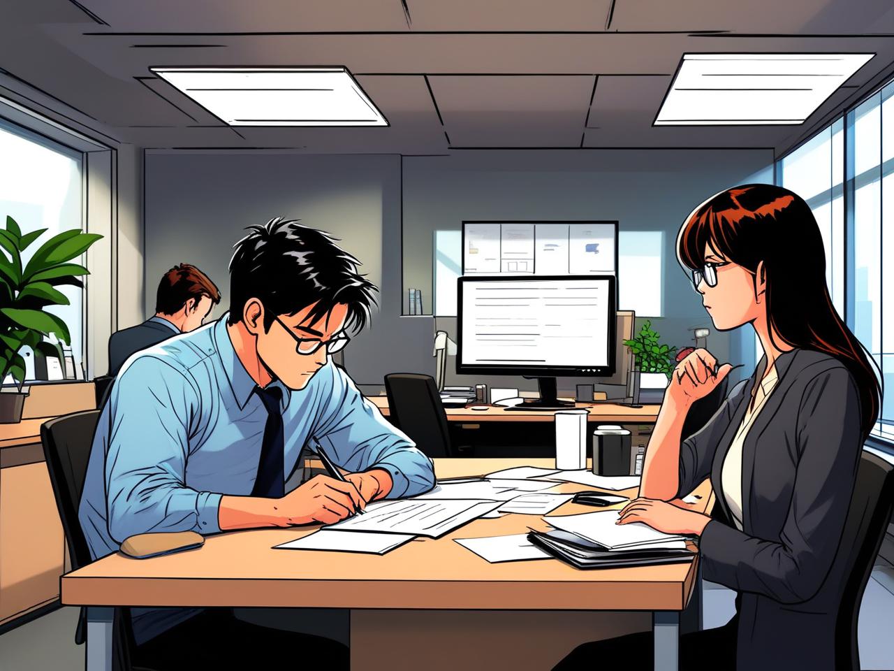 怎样查找春节祝福语内容，轻松收获满满祝福(图1)