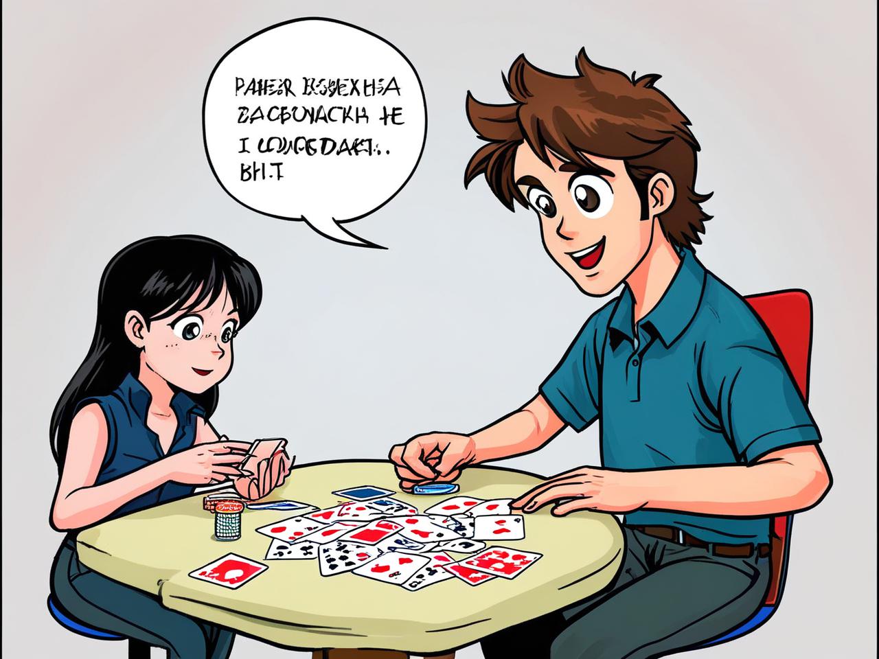 [赞助方名称]亲临婚礼现场，诚挚送上美好祝贺与深情祝福(图1)