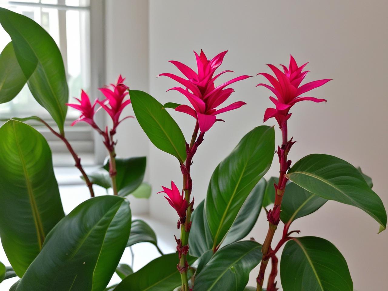 郭德纲相声经典语录：嬉笑怒骂间，尽显人生百态与幽默智慧(图1)