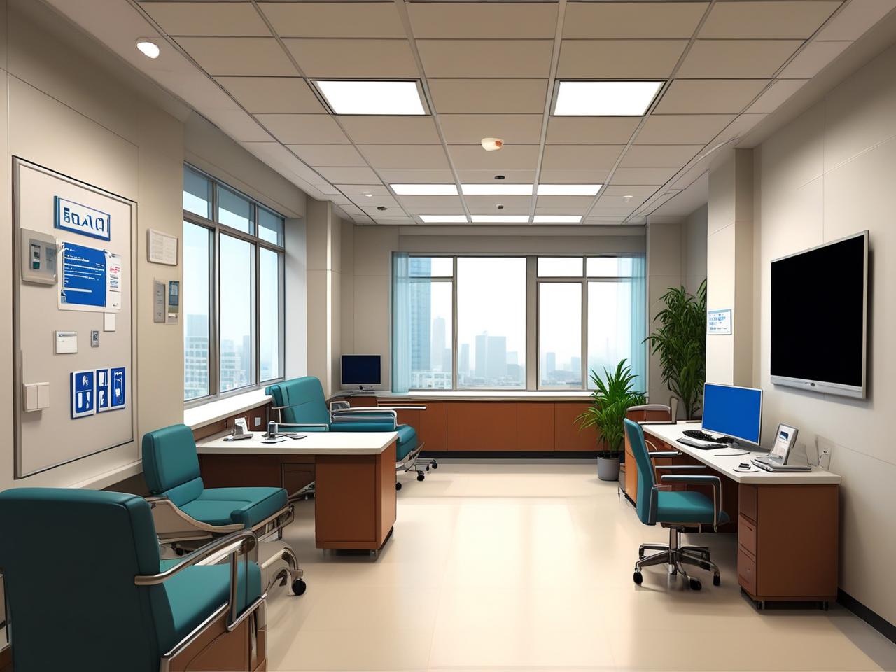 致自己：用简短励志句，书写无畏前行的璀璨篇章(图1)