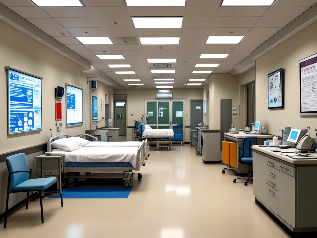 农村新人结婚祝贺词撰写方法与精彩示例全解析(图1)