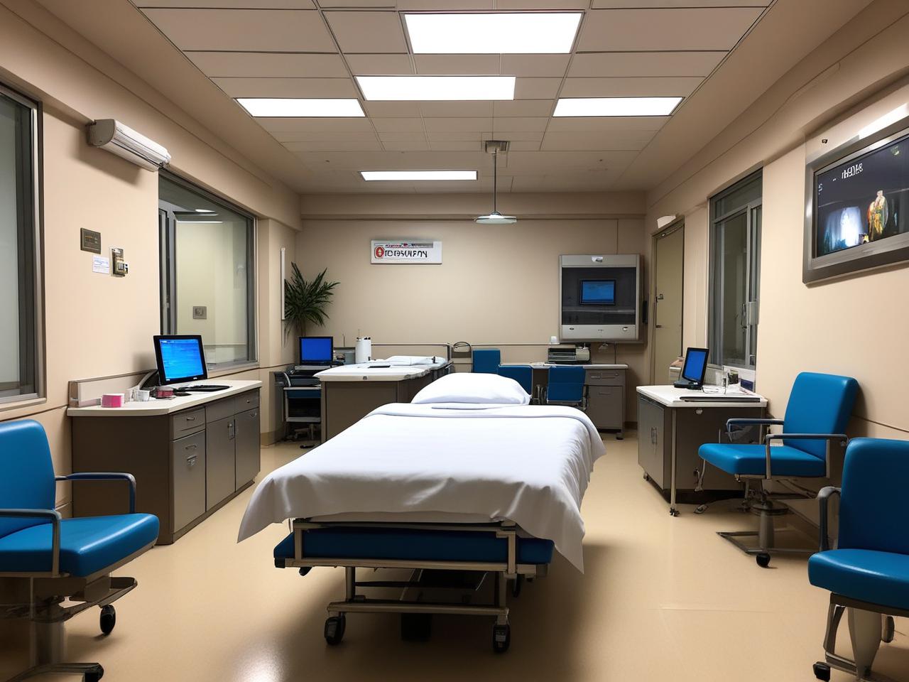 谐音歇后语趣谈:那些让人忍俊不禁的巧妙文字游戏(图1) 谐音歇后语趣谈:那些让人忍俊不禁的巧妙文字游戏(图1)