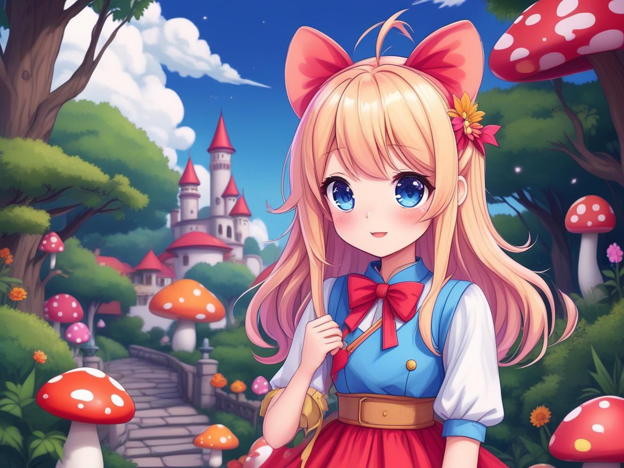 读成语故事有感：领略古人智慧，感悟人生真谛(图1)