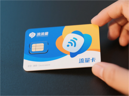 读《一千零一夜》有感:奇幻故事中的智慧与情感启迪(图1) 读《一千零一夜》有感:奇幻故事中的智慧与情感启迪(图1)