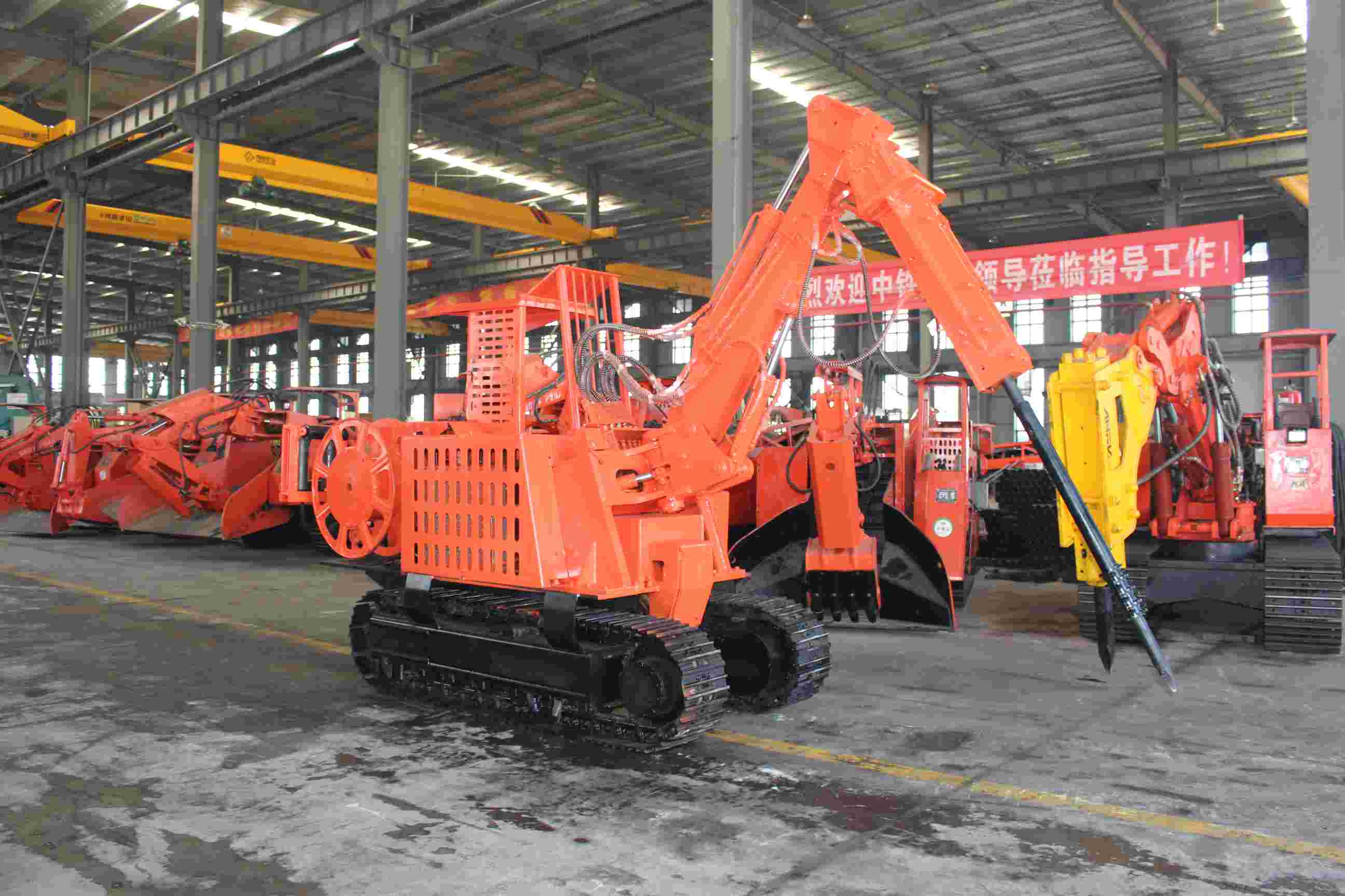 生死疲劳读后感:于荒诞轮回中,品尽人性与命运的复杂况味(图1) 生死疲劳读后感:于荒诞轮回中,品尽人性与命运的复杂况味(图1)