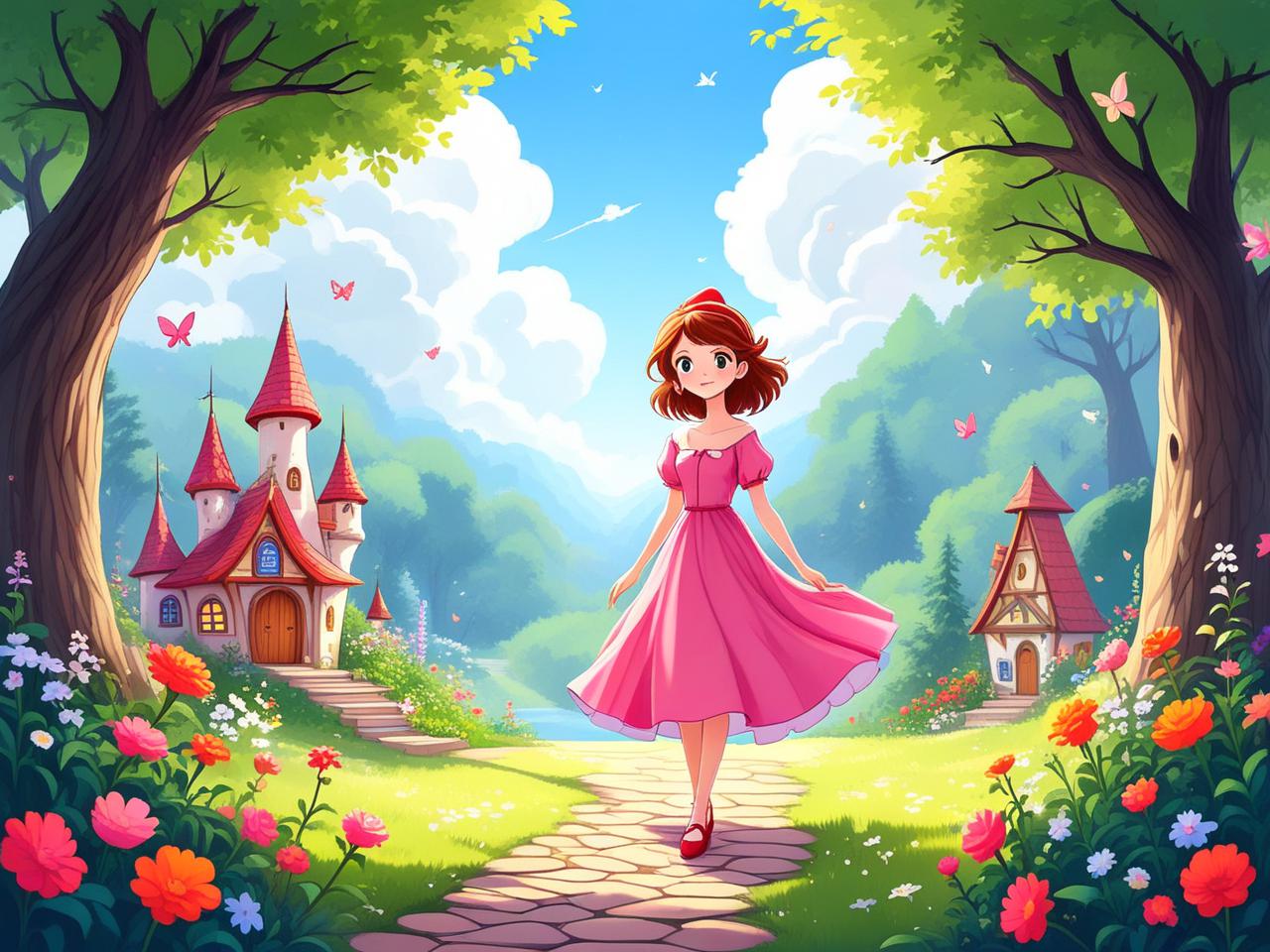 活着余华经典语录：直面苦难，感悟生命(图1)