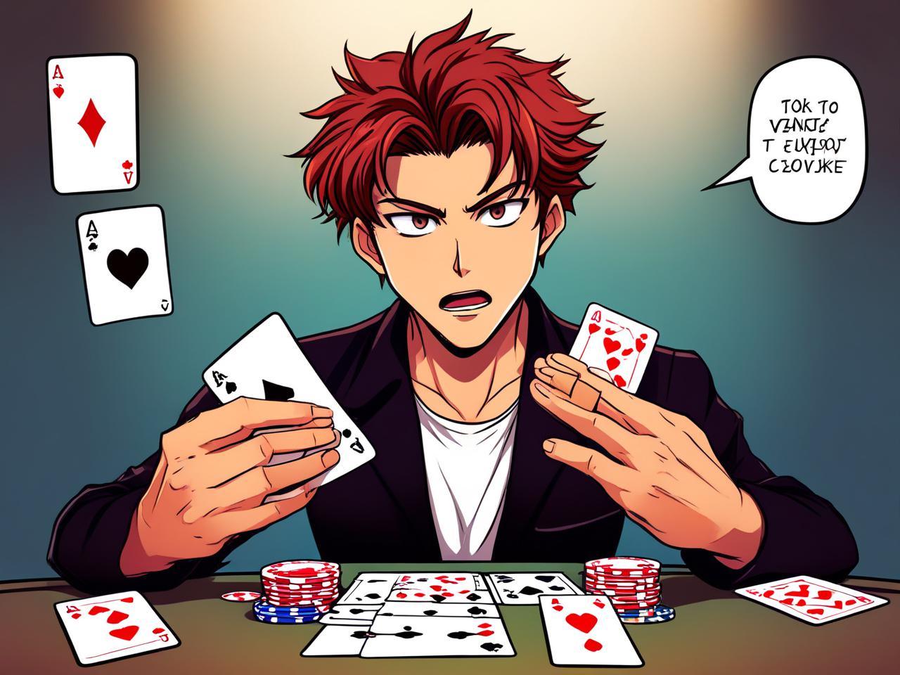 那些关于细节的经典语录，道尽生活万象与人生真谛(图1)