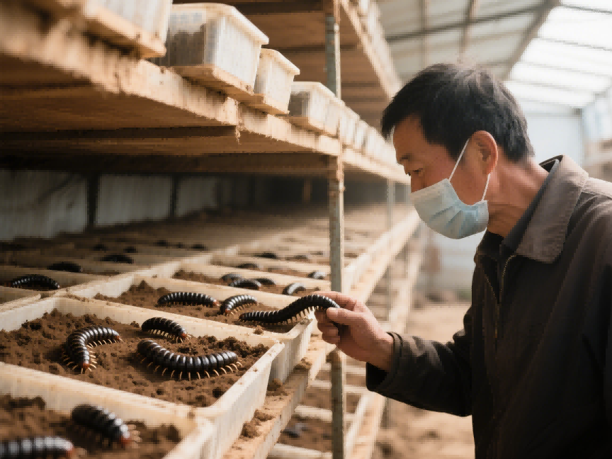 两手捂屁股歇后语下一句：小心过犹不及或谨慎别出洋相(图1)