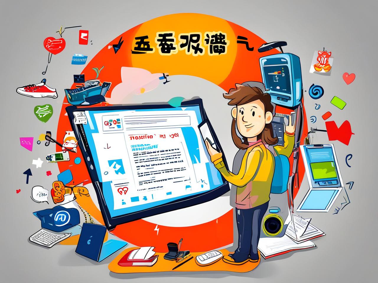 送给玩心眼之人的一句话(图1) 送给玩心眼之人的一句话(图1)