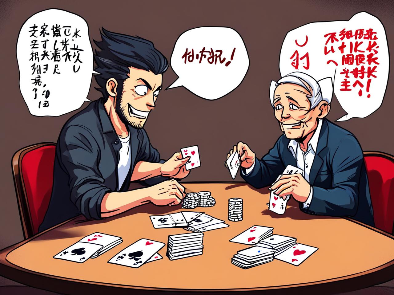 在命运的颠沛中,最可以看出人们的气节:堂吉诃德的人生真谛(图1) 在命运的颠沛中,最可以看出人们的气节:堂吉诃德的人生真谛(图1)