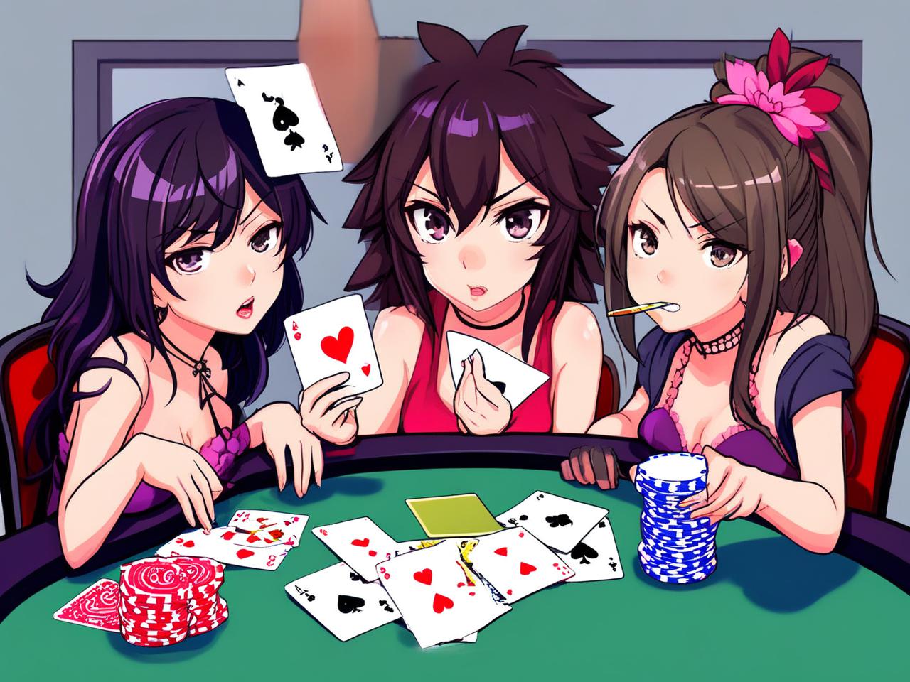 二年级下册语文主题拜年祝福语,传递满满新春祝福(图1) 二年级下册语文主题拜年祝福语,传递满满新春祝福(图1)