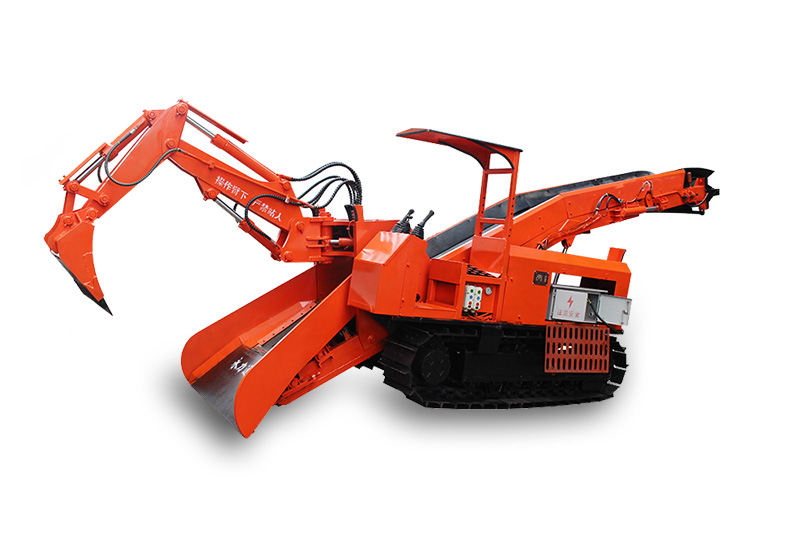 除“献上祝福”外，表达祝福的词汇还有哪些？(图1)