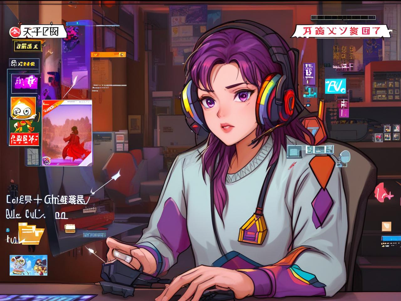 不幸婚姻经典语录：那些藏在伤痛里的无奈与叹息(图1)