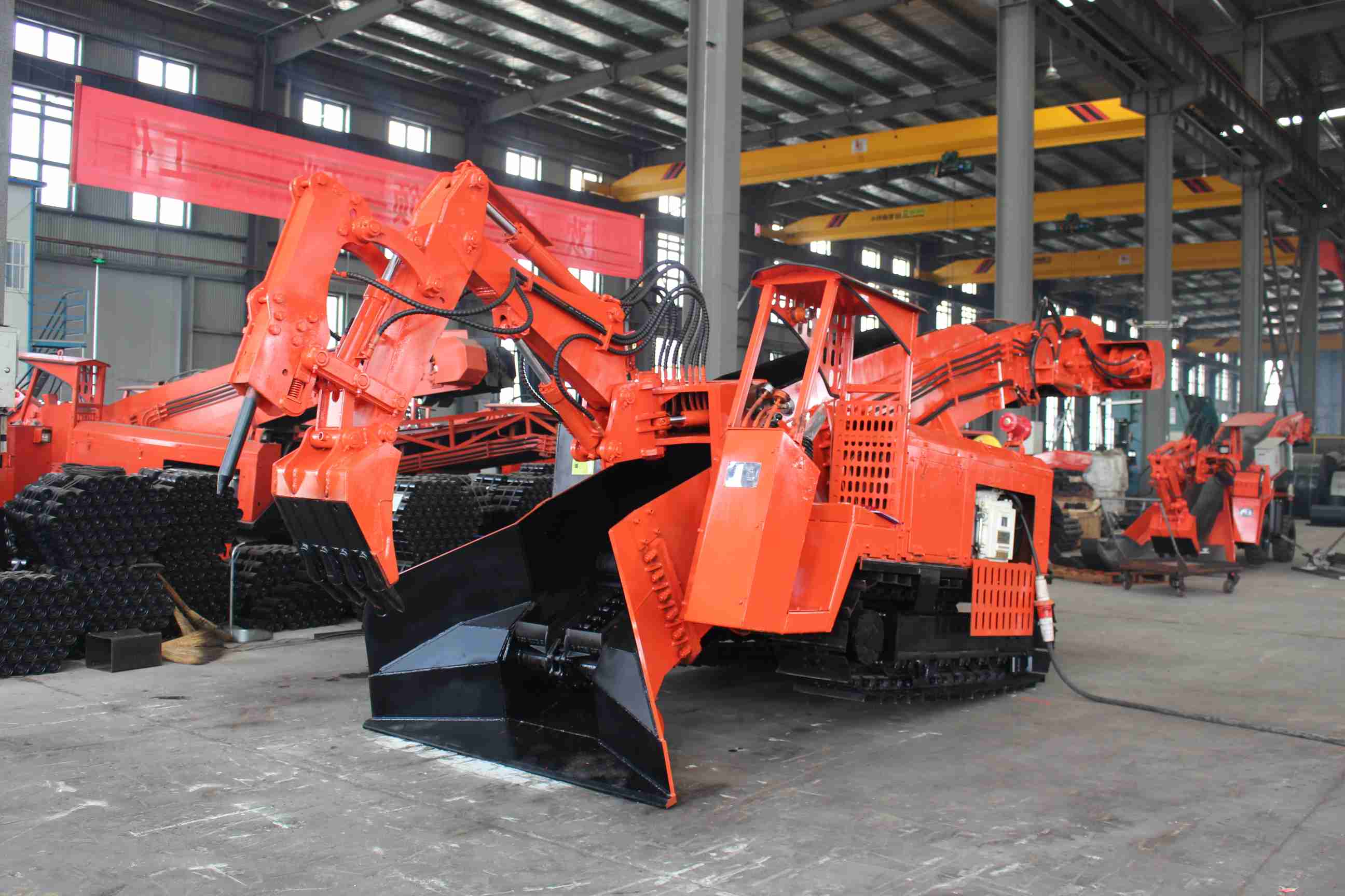 十年沉浮：那些镌刻在时光里的感悟与经典语录(图1)