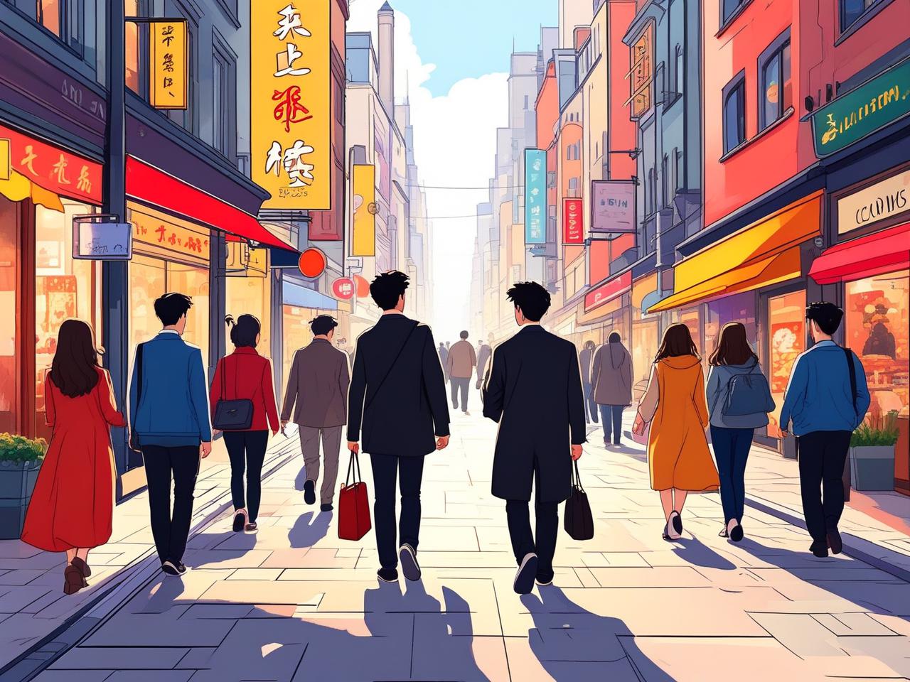 鸡蛋碰骨头——不自量力(图1) 鸡蛋碰骨头——不自量力(图1)