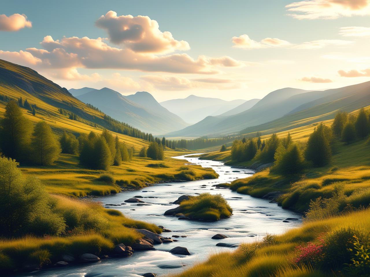 三十年河东,三十年河西,莫欺少年穷!斗破苍穹经典语录盘点(图1) 三十年河东,三十年河西,莫欺少年穷!斗破苍穹经典语录盘点(图1)