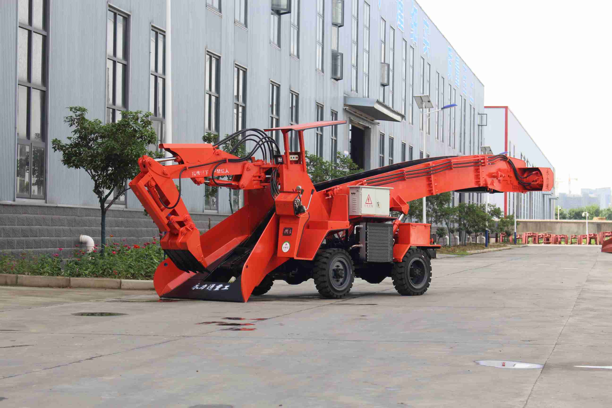 “从相濡以沫到相忘江湖:这段感情,到此为止”(图1) “从相濡以沫到相忘江湖:这段感情,到此为止”(图1)