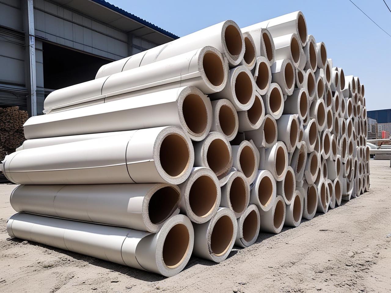 为你,千千万万遍,守着渡船等你,是我最美的边城时光(图1) 为你,千千万万遍,守着渡船等你,是我最美的边城时光(图1)