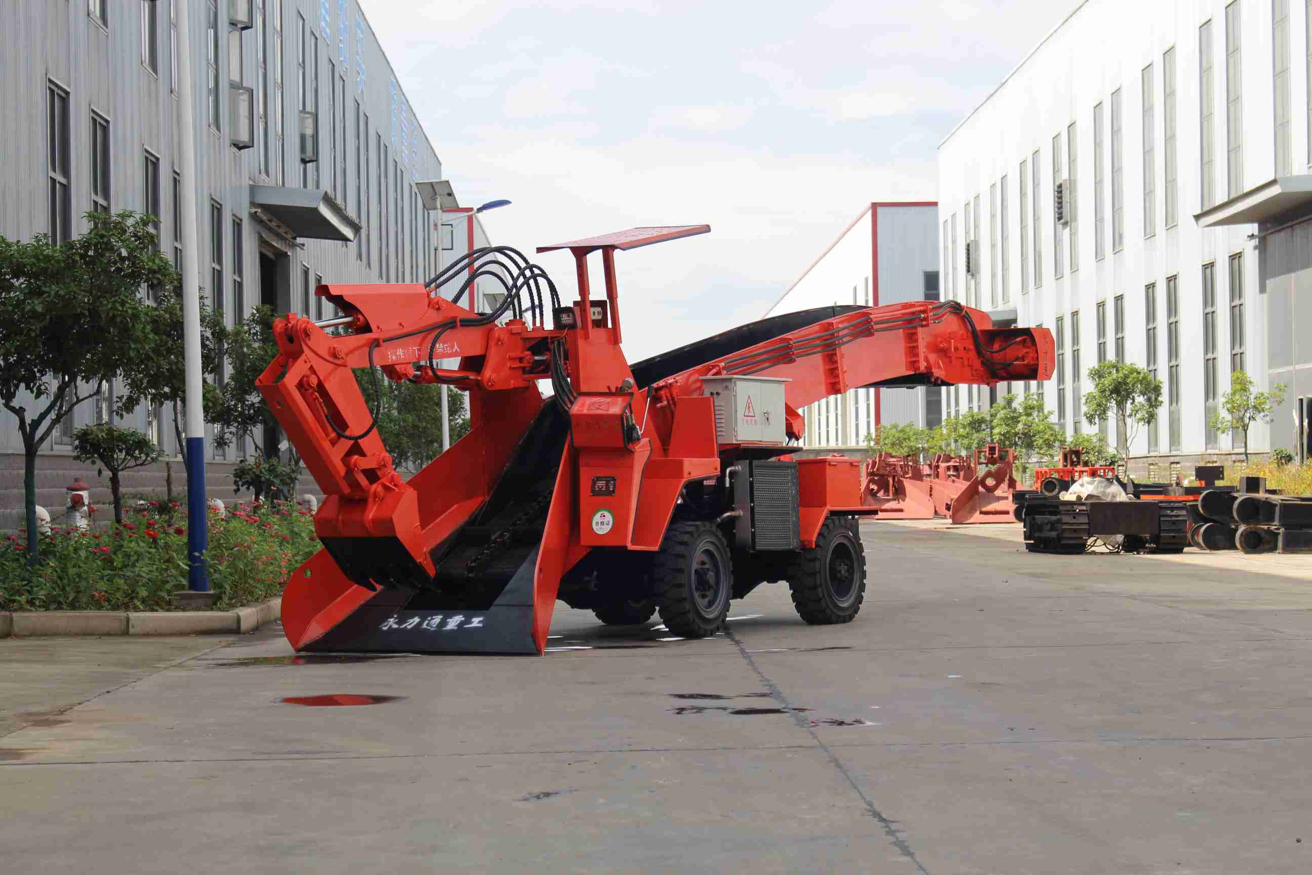 哈哈！这些幽默句子，能让你嘴角上扬，快乐到飞起！(图1)