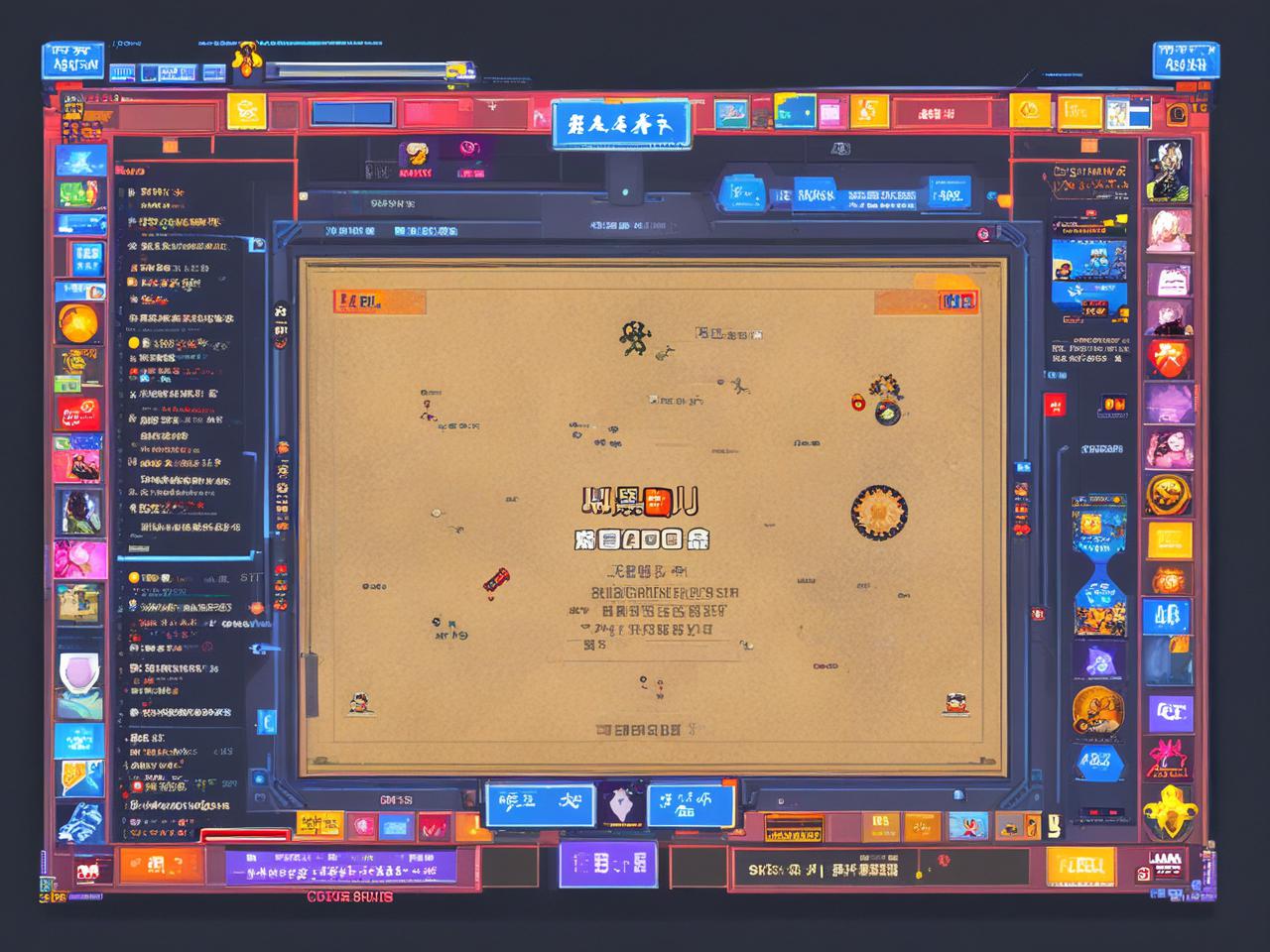 升职祝贺超搞笑：你这是坐着火箭，从“菜鸟”变“大佬”啦！(图1)