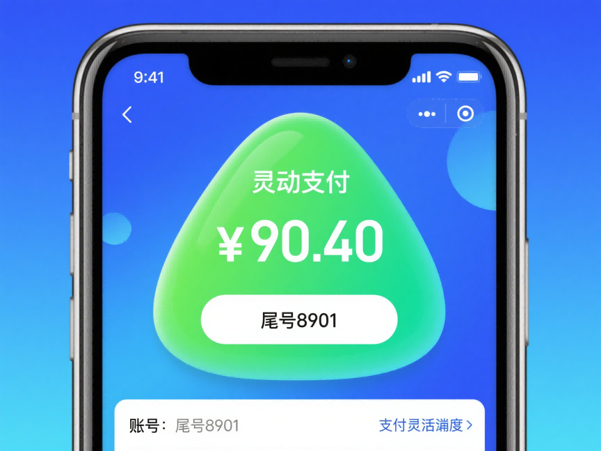 读《假如给我三天光明》有感:黑暗中寻光,三天点亮人生希望(图1) 读《假如给我三天光明》有感:黑暗中寻光,三天点亮人生希望(图1)