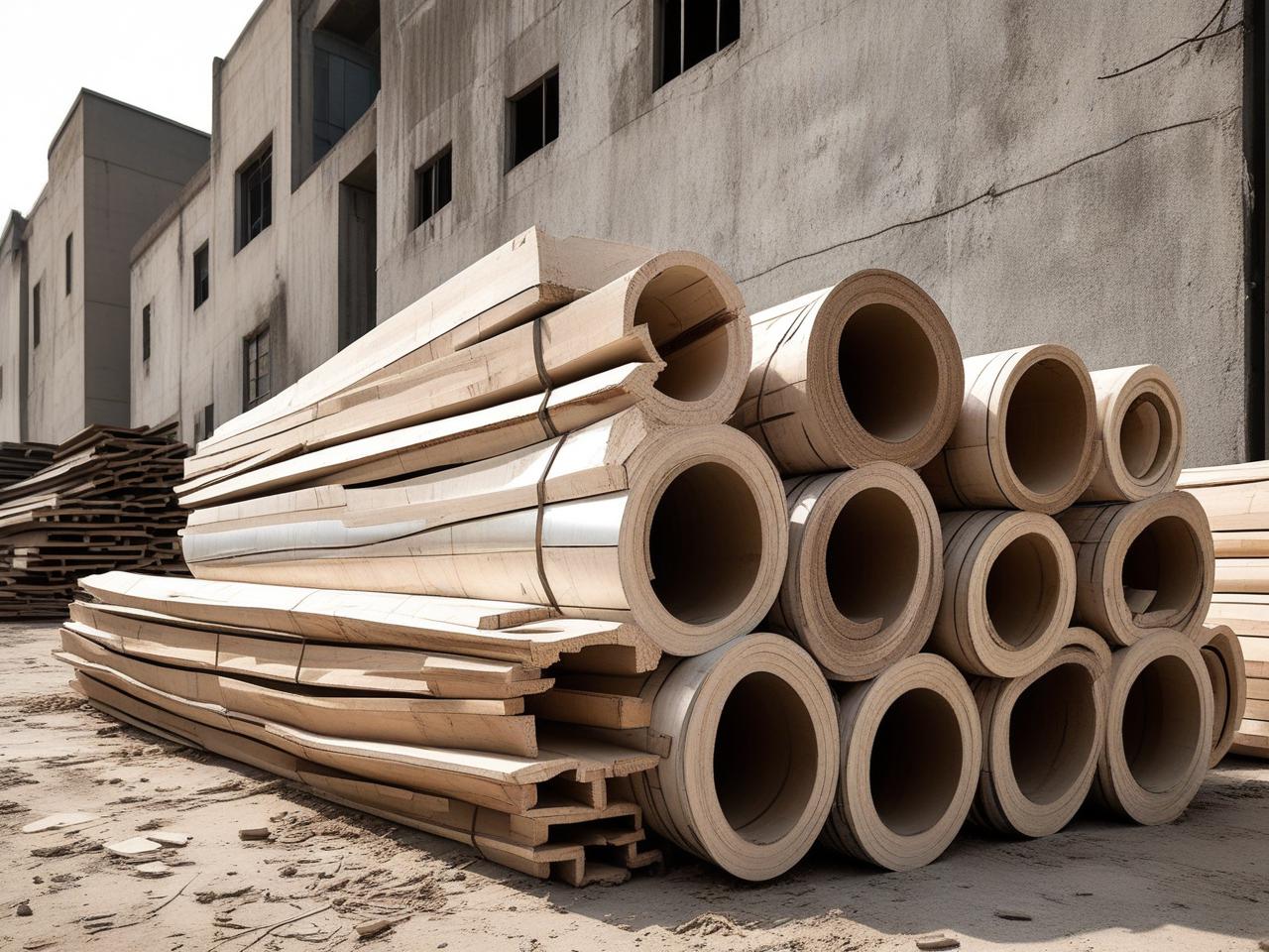 人生如酒：品岁月醇厚，悟百态人生，赏时光韵味(图1)