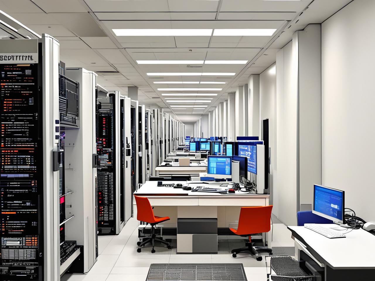 做好自己：那些振聋发聩、指引人生方向的经典语录(图1)