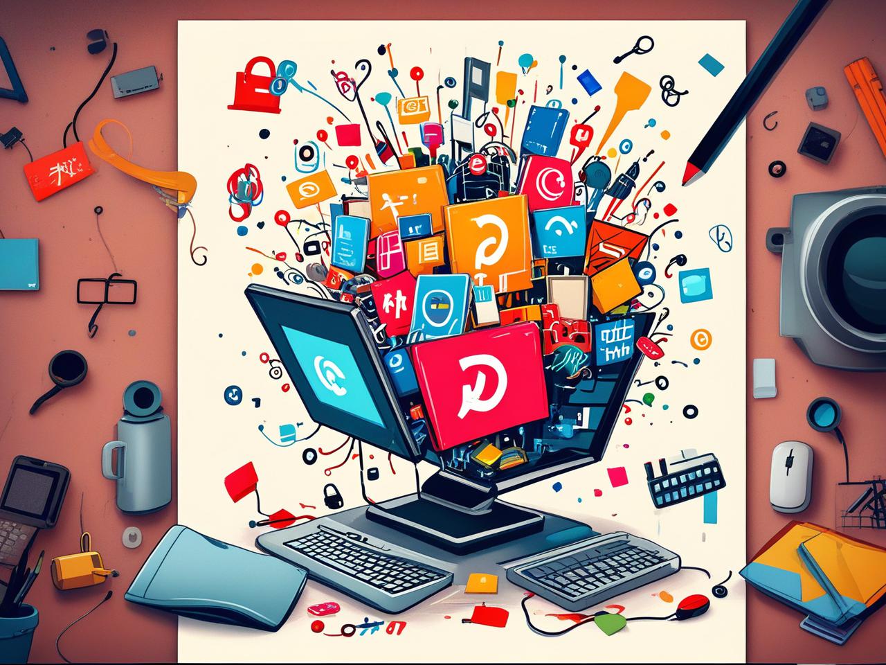 读《圆明园的毁灭》有感:铭记历史,守护民族尊严与文化瑰宝(图1) 读《圆明园的毁灭》有感:铭记历史,守护民族尊严与文化瑰宝(图1)