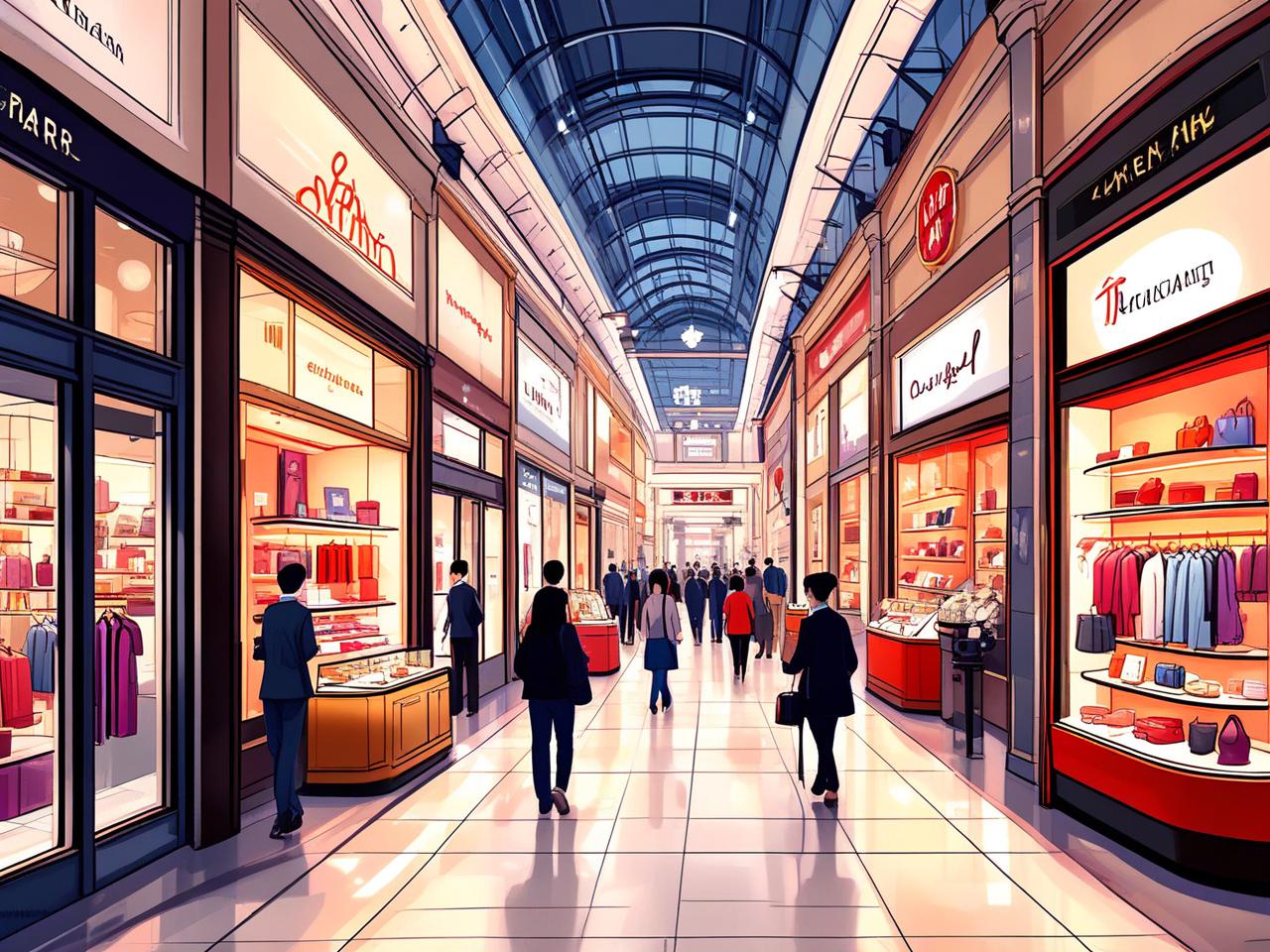 超短歇后语大集合，趣味十足等你来赏(图1)