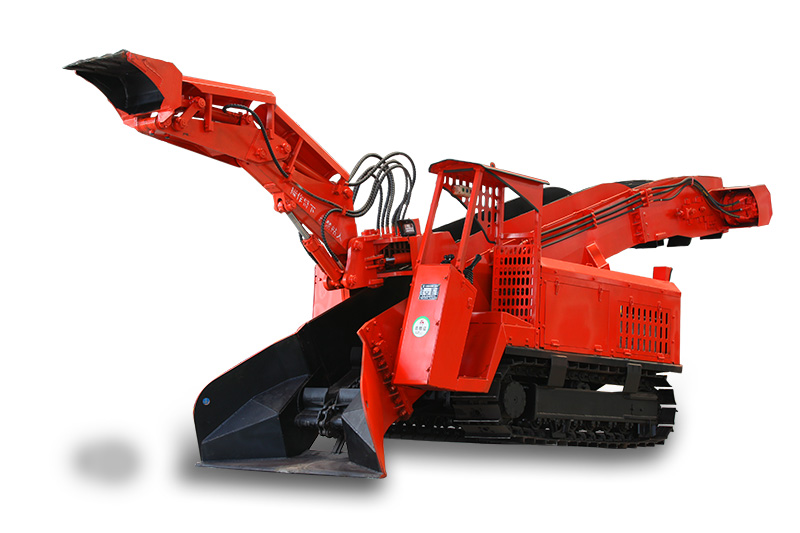 灵动音符编织梦幻之网，音乐的美妙在耳畔婉转绽放(图1)