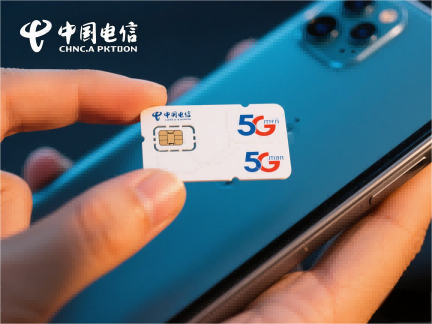 能转发朋友圈的祝福语？这些超赞祝福文案快来收藏！(图1)