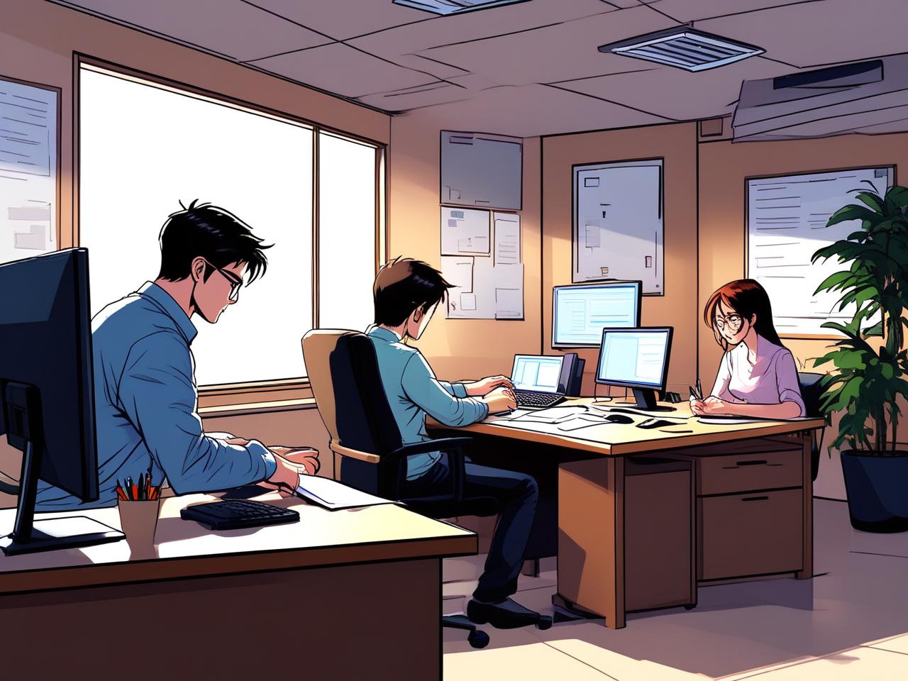 简短祝福，为朋友爸爸生日送上最真挚的美好祈愿(图1)