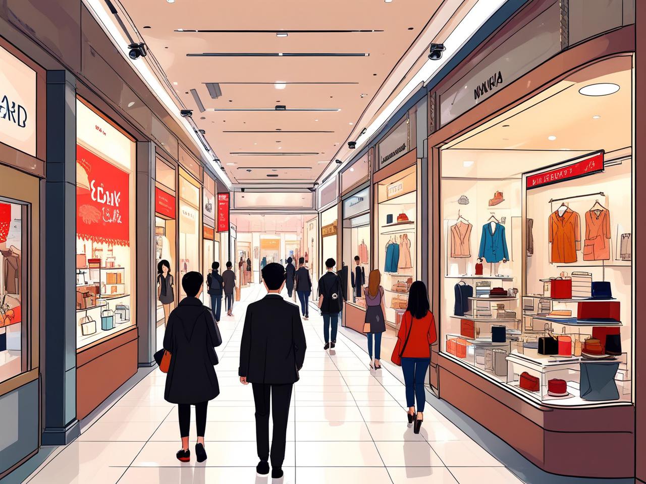 清晨幽默趣语，开启对方超欢乐一天(图1)