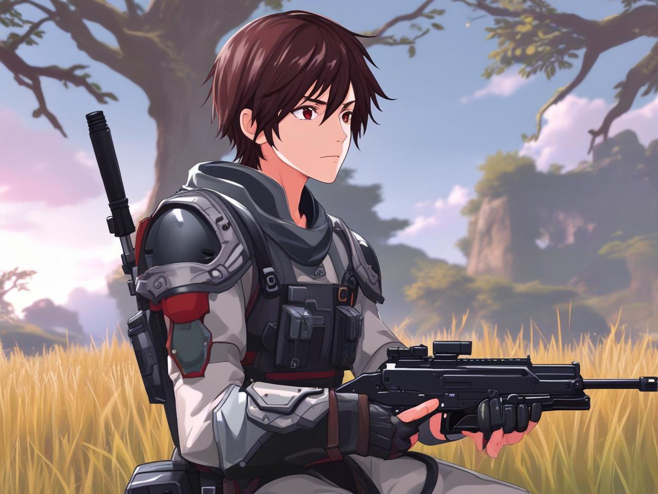 肖申克的救赎经典语录英文大赏(图1) 肖申克的救赎经典语录英文大赏(图1)