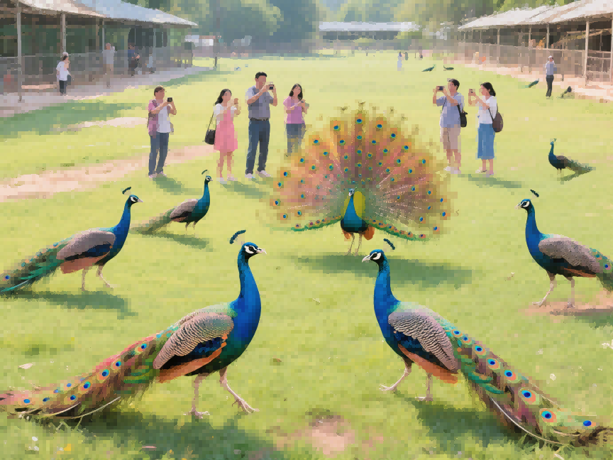 学生祝贺词简短八字写法诀窍(图1) 学生祝贺词简短八字写法诀窍(图1)