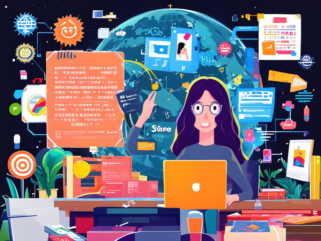 读《平凡的世界》有感:于平凡中品人生百态,悟生活真谛(图1) 读《平凡的世界》有感:于平凡中品人生百态,悟生活真谛(图1)