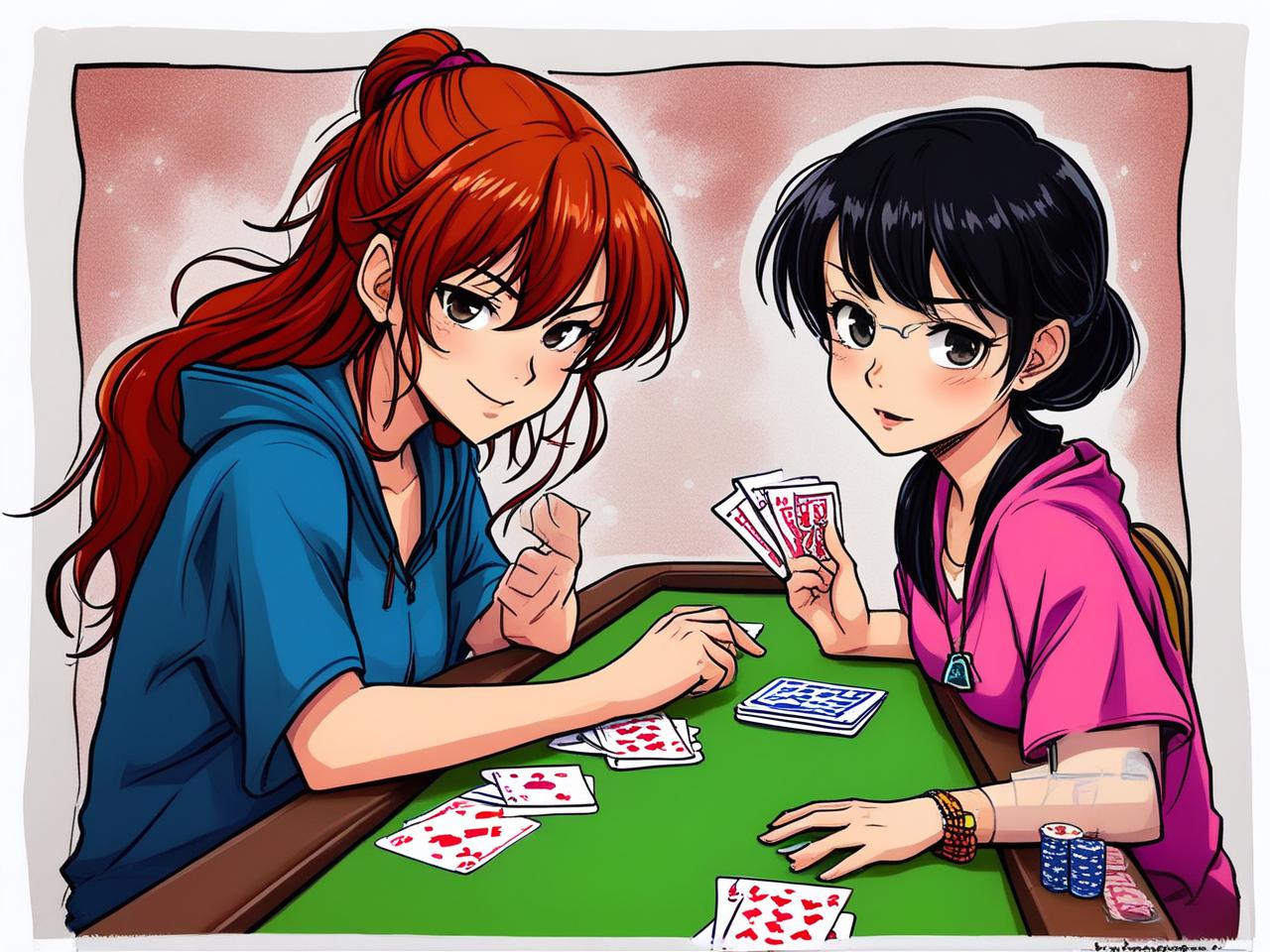 十岁生日朋友祝福语大全,满满情谊温暖相伴(图1) 十岁生日朋友祝福语大全,满满情谊温暖相伴(图1)