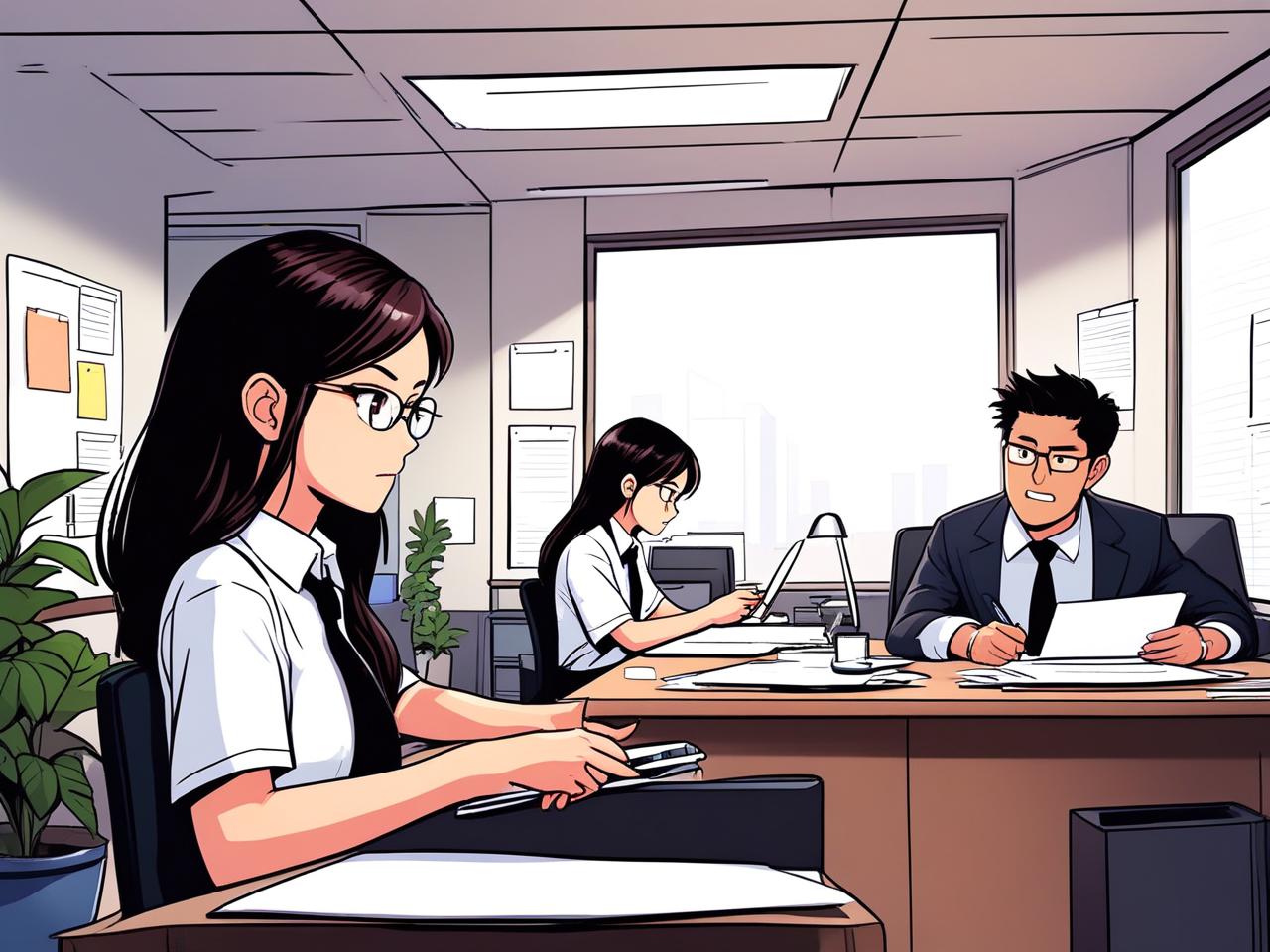 定死了的歇后语：文化密码里的固定智慧与趣味表达(图1)