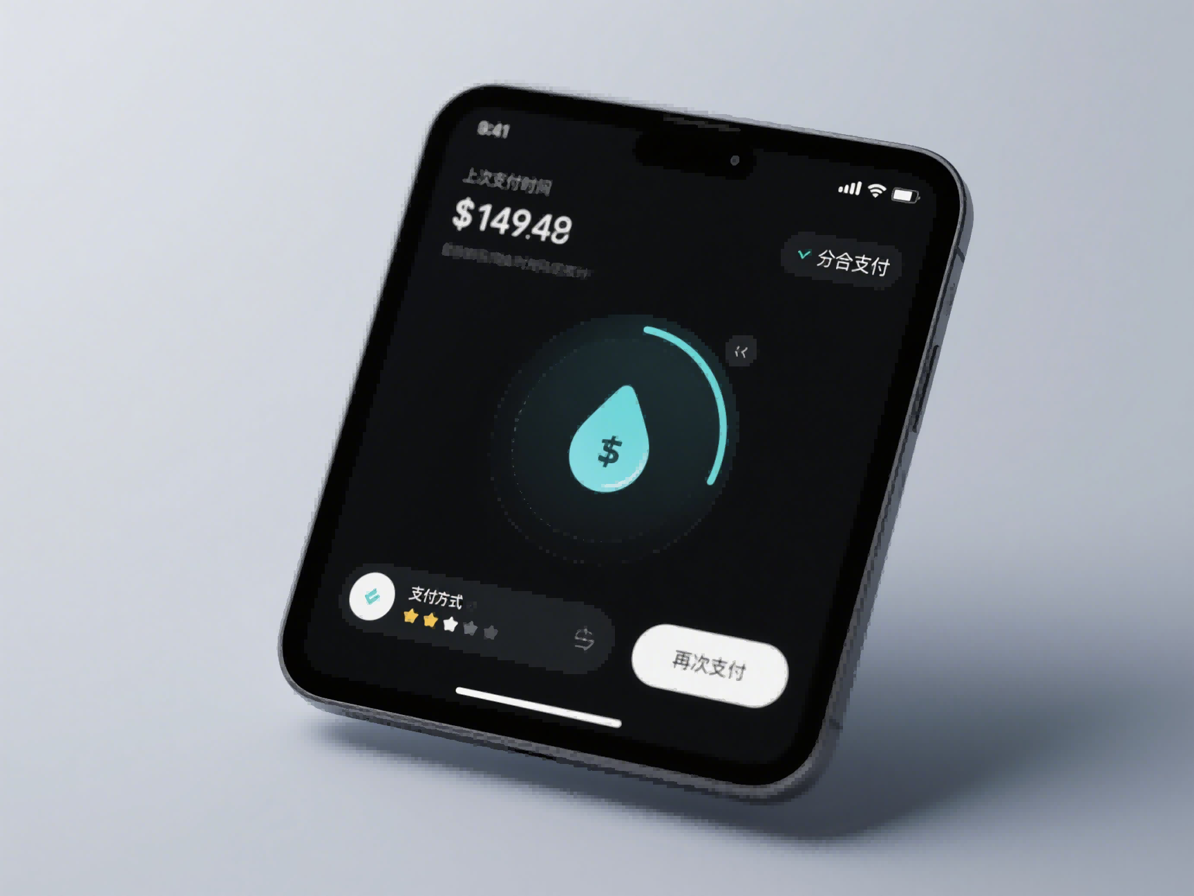 《活着》读后感:在苦难中找寻生命的韧性与希望(图1) 《活着》读后感:在苦难中找寻生命的韧性与希望(图1)