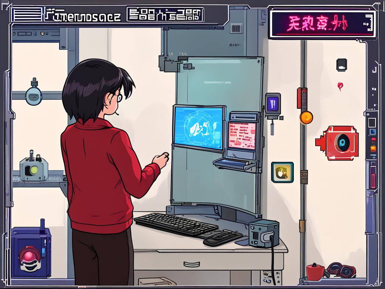 我对你最后的祝福语是什么(图1) 我对你最后的祝福语是什么(图1)