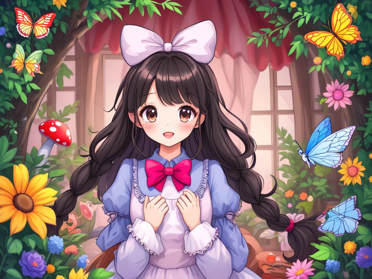 鲁滨逊漂流记读后感:在困境中成长,于孤岛书写传奇人生(图1) 鲁滨逊漂流记读后感:在困境中成长,于孤岛书写传奇人生(图1)