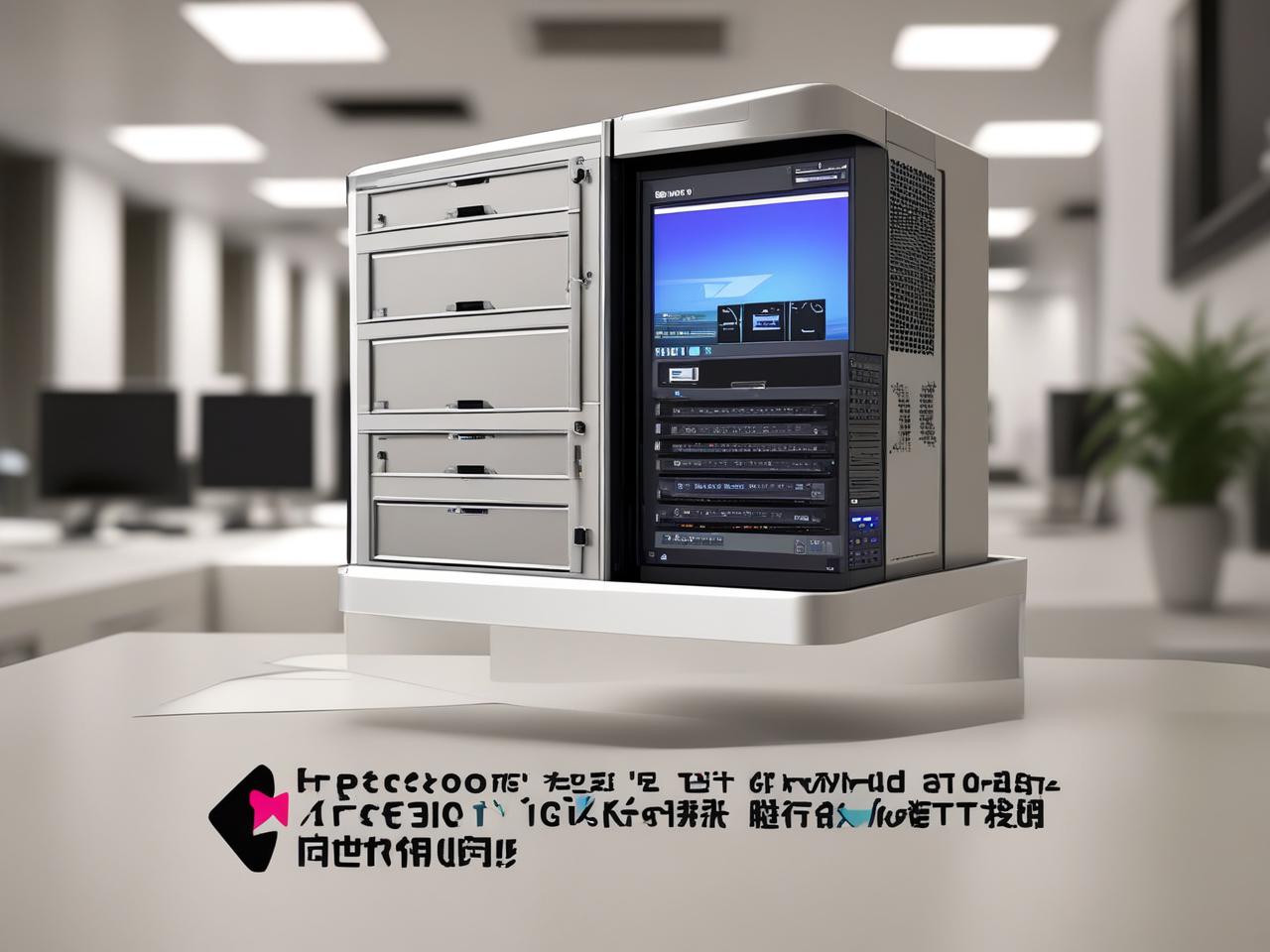 趣谈精准生肖歇后语：领略独特文化魅力与智慧光芒(图1)