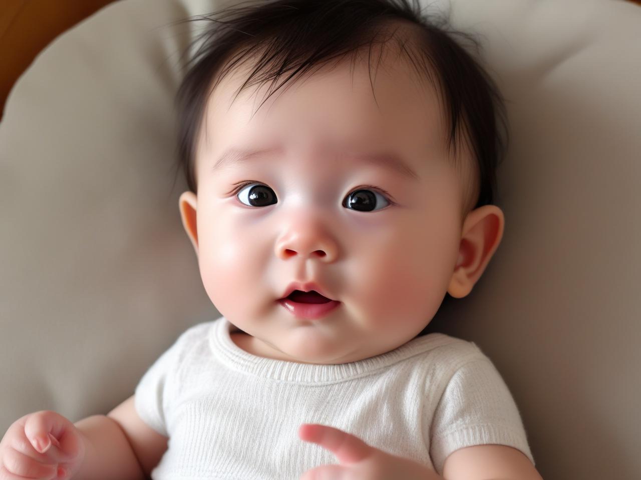 幸运歇后语大揭秘:诙谐表达中的好运密码(图1) 幸运歇后语大揭秘:诙谐表达中的好运密码(图1)