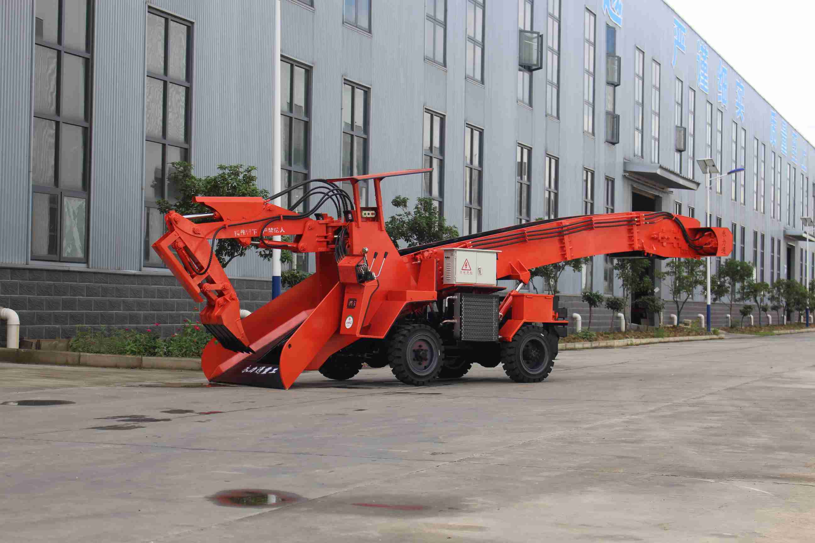 《皇上她妈——皇太后,背后那些鲜为人知的故事》 (这是示例,你可根据具体内容需求修改,若你能提供更多关于文章的信息,我能给出更精准的标题)(图1) 《皇上她妈——皇太后,背后那些鲜为人知的故事》 (这是示例,你可根据具体内容需求修改,若你能提供更多关于文章的信息,我能给出更精准的标题)(图1)