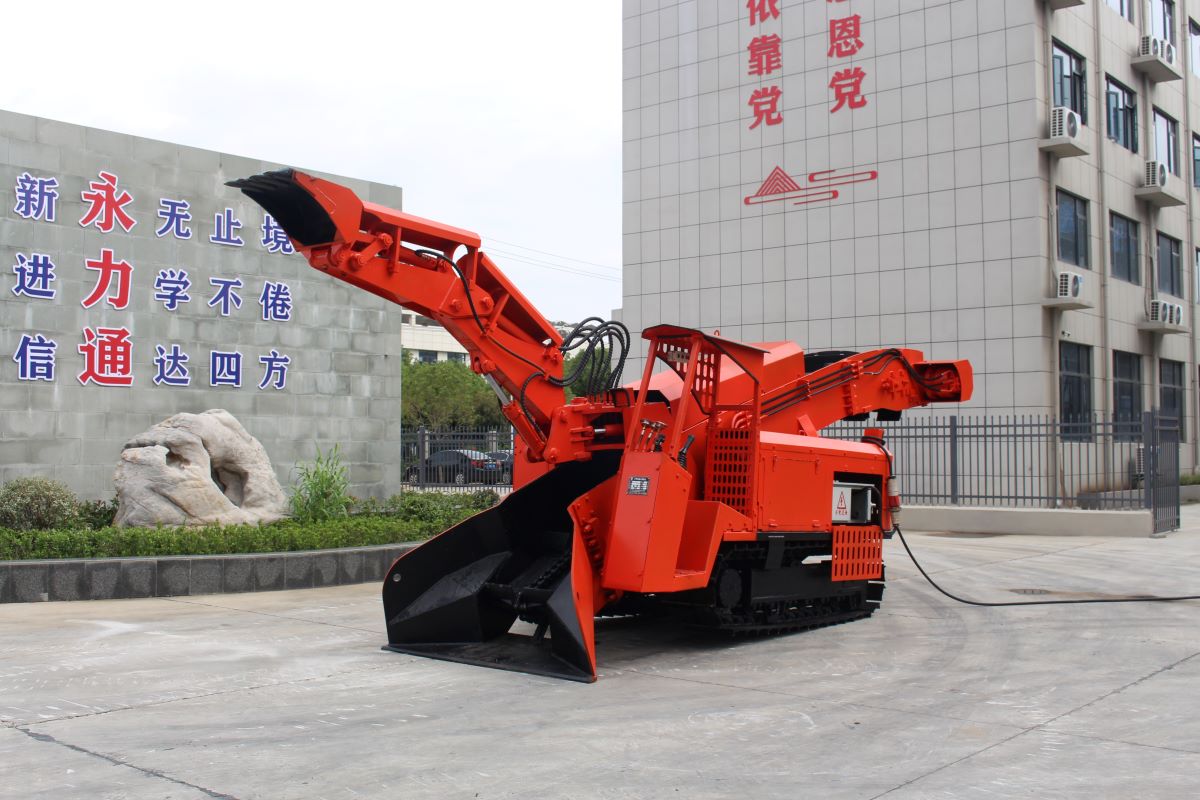 致青春：“人生若只如初见”，那些回不去的年少时光(图1)