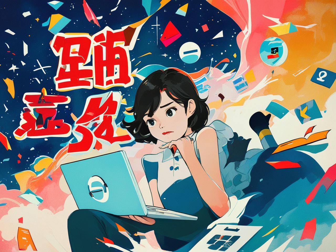 新郎父亲在儿子婚礼上的深情祝福:开启幸福新旅程,携手共赴美好未来(图1) 新郎父亲在儿子婚礼上的深情祝福:开启幸福新旅程,携手共赴美好未来(图1)