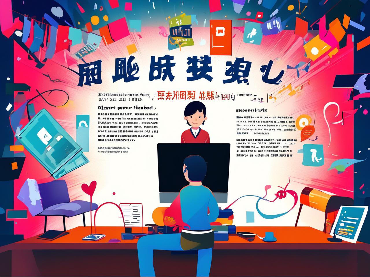 饺子穿霸王龙衣服——皮儿厚还挺威风，这饺子造型绝了(图1)